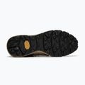 VEJA scarpe da uomo Dekkan eagle/grigio chiaro 5