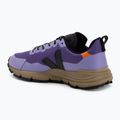 VEJA scarpe da donna Dekkan viola/nero 3