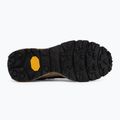 VEJA scarpe da donna Dekkan viola/nero 4