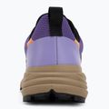 VEJA scarpe da donna Dekkan viola/nero 6