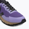 VEJA scarpe da uomo Dekkan viola/nero 7