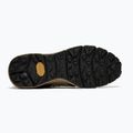 VEJA scarpe da uomo Dekkan viola/nero 5