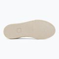 Scarpe da donna VEJA Esplar Logo Leather extra white/silver 4