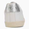 Scarpe da donna VEJA Esplar Logo Leather extra white/silver 6