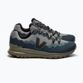 VEJA Stivali da donna Fitz Roy Light ardoise/nero/california
