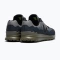 VEJA Stivali da donna Fitz Roy Light ardoise/nero/california 2