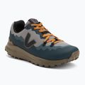 VEJA Stivali da donna Fitz Roy Light ardoise/nero/california