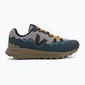 VEJA Stivali da donna Fitz Roy Light ardoise/nero/california 2
