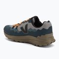 VEJA Stivali da donna Fitz Roy Light ardoise/nero/california 3