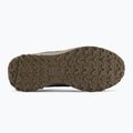 VEJA Stivali da donna Fitz Roy Light ardoise/nero/california 4