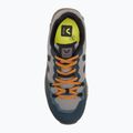 VEJA Stivali da donna Fitz Roy Light ardoise/nero/california 5