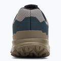 VEJA Stivali da donna Fitz Roy Light ardoise/nero/california 6