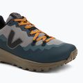 VEJA Stivali da donna Fitz Roy Light ardoise/nero/california 7