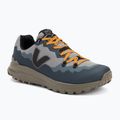 VEJA Fitz Roy Light ardoise/nero/california scarpe da uomo