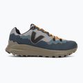 VEJA Fitz Roy Light ardoise/nero/california scarpe da uomo 2