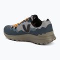VEJA Fitz Roy Light ardoise/nero/california scarpe da uomo 3