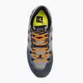VEJA Fitz Roy Light ardoise/nero/california scarpe da uomo 5