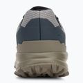 VEJA Fitz Roy Light ardoise/nero/california scarpe da uomo 6