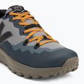 VEJA Fitz Roy Light ardoise/nero/california scarpe da uomo 7