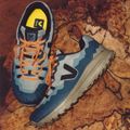 VEJA Fitz Roy Light ardoise/nero/california scarpe da uomo 8