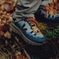 VEJA Fitz Roy Light ardoise/nero/california scarpe da uomo 9