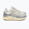 VEJA Fitz Roy Light squalo/pierre/argento scarpe da donna