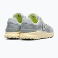 VEJA Fitz Roy Light squalo/pierre/argento scarpe da donna 2