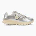 VEJA Fitz Roy Light squalo/pierre/argento scarpe da donna 2