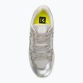 VEJA Fitz Roy Light squalo/pierre/argento scarpe da donna 5