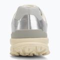 VEJA Fitz Roy Light squalo/pierre/argento scarpe da donna 6