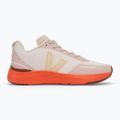 VEJA Scarpe da donna Impala glaze/crema 2