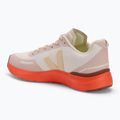 VEJA Scarpe da donna Impala glaze/crema 3