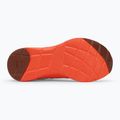 VEJA Scarpe da donna Impala glaze/crema 4