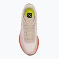 VEJA Scarpe da donna Impala glaze/crema 5