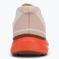 VEJA Scarpe da donna Impala glaze/crema 6