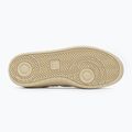 Scarpe uomo VEJA V-10 Prime pure/limestone 4