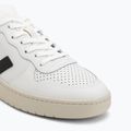 Scarpe donna VEJA V-10 Prime extra/white/black 7