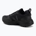 Scarpe uomo VEJA Venturi II full/black 3
