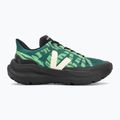 VEJA Veja X Cesar Villalba poker/cashew/absinthe scarpe da corsa da donna 2