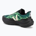VEJA Veja X Cesar Villalba poker/cashew/absinthe scarpe da corsa da donna 3