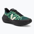 VEJA Veja X Cesar Villalba scarpe da corsa uomo poker/cashew/absinthe