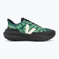 VEJA Veja X Cesar Villalba scarpe da corsa uomo poker/cashew/absinthe 2