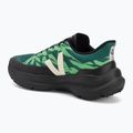VEJA Veja X Cesar Villalba scarpe da corsa uomo poker/cashew/absinthe 3