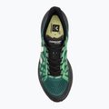 VEJA Veja X Cesar Villalba scarpe da corsa uomo poker/cashew/absinthe 5