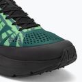 VEJA Veja X Cesar Villalba scarpe da corsa uomo poker/cashew/absinthe 7