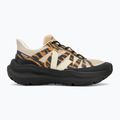VEJA Veja X Cesar Villalba scarpe da corsa da donna areai/cashew/ouro 2