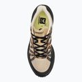 VEJA Veja X Cesar Villalba scarpe da corsa da donna areai/cashew/ouro 5