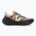 VEJA Veja X Cesar Villalba scarpe da corsa da uomo areai/cashew/ouro 2