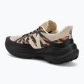 VEJA Veja X Cesar Villalba scarpe da corsa da uomo areai/cashew/ouro 3
