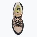 VEJA Veja X Cesar Villalba scarpe da corsa da uomo areai/cashew/ouro 5